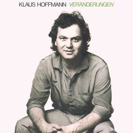 Album cover of Veränderungen