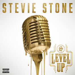 Album cover of Level Up