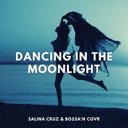 Salina Cruz: albums, songs, playlists | Listen on Deezer