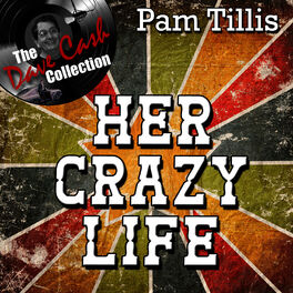 Album cover of Her Crazy Life - [The Dave Cash Collection]