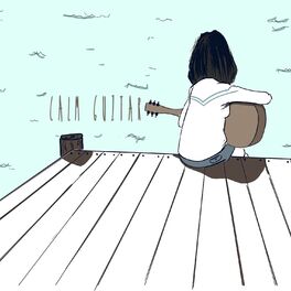 Album cover of Calm Guitar