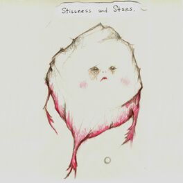 Album cover of Stillness and Stars