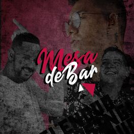 Album cover of Mesa de Bar (Remasterizado)