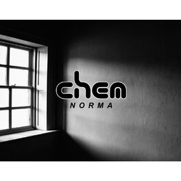 Album cover of Norma