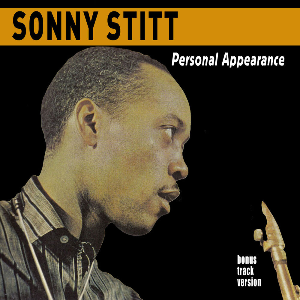 Sonny stitt. Сонни Ститт саксофонист. Sonny Stitt meets Sadik Hakim - 1978. Stitt Sonny "Stitt goes Latin".