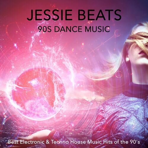 Best of Dance Disco Music Hits 80's 90's. La Mejor Música Dance Y
