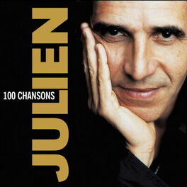 Album picture of 100 Chansons