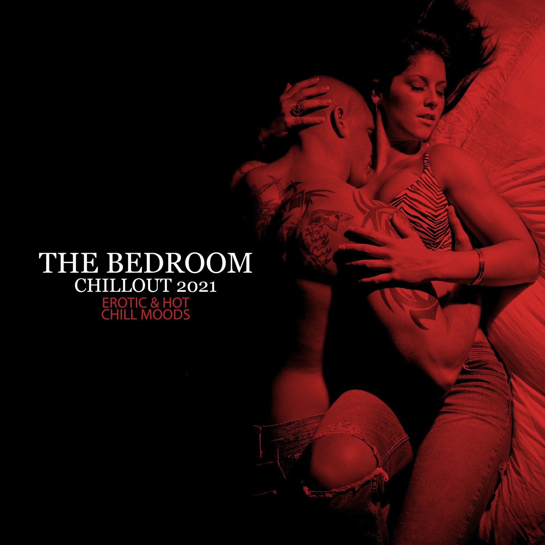 Sex Music Zone - The Bedroom Chillout 2021: Erotic & Hot Chill Moods, Sexy  Vibes 2021, Kamasutra Chill House, Erotic Audio, Senses & Orgasms: lyrics  and songs | Deezer