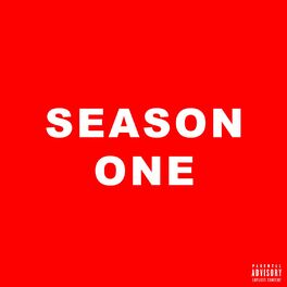 Album cover of Season One