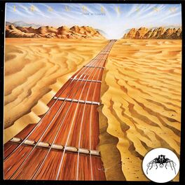 Album cover of Travelling (2010 remaster)