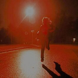 Album cover of HELP