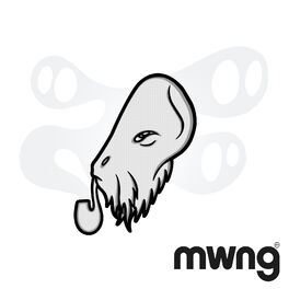 Album cover of Mwng (Deluxe Edition)