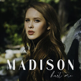 MADISON: albums, songs, playlists | Listen on Deezer