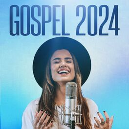 Album cover of Gospel 2024