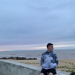 Album cover of KIKANDO E ME OLHANDO VS O PODER DESSA GAROTA