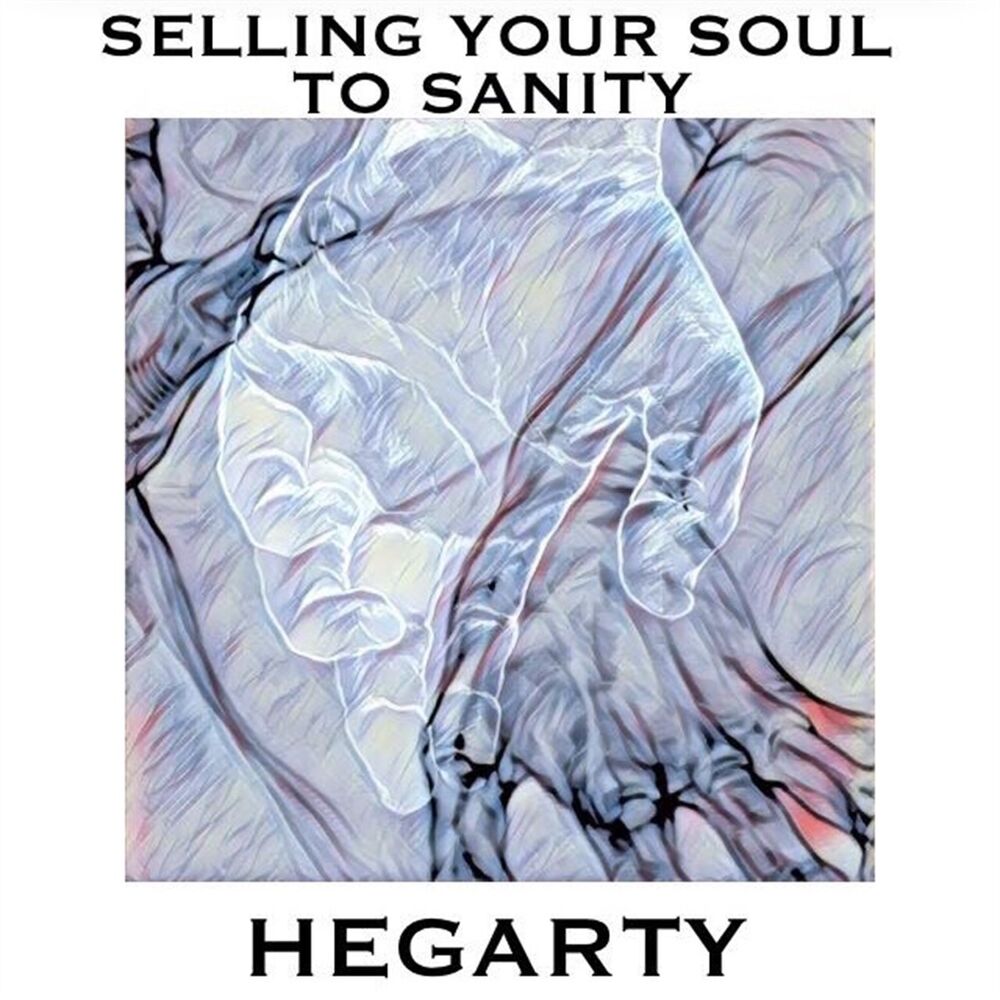 Selling your soul. Soul&Sanity сыворотка. If i go down save your Soul.