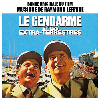 la rencontre du quatrieme type