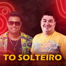 Album cover of To Solteiro