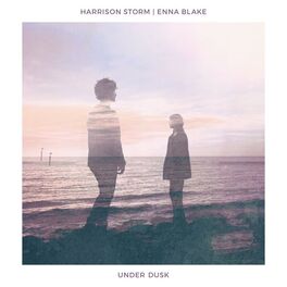 Album cover of Under Dusk