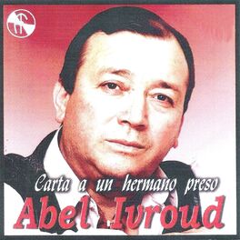 Album cover of Carta a un Hermano Preso