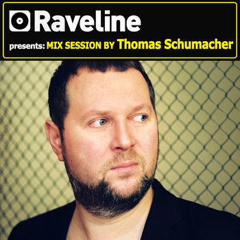 Scratch Massive Nuit De Mes Reves Thomas Schumacher Remix Listen With Lyrics Deezer deezer