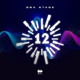 Album cover of Ao Único