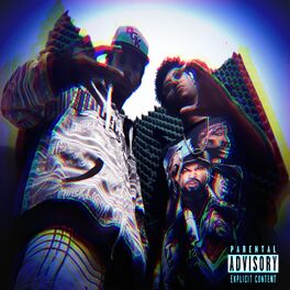 Album cover of Peso das Palavras