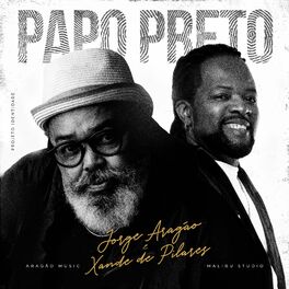 Xande De Pilares - A Doida (Ao Vivo): letras e músicas
