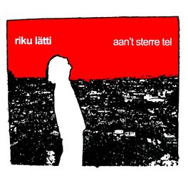 Album cover of Aan't Sterre Tel