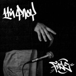 Album cover of 11й Флоу