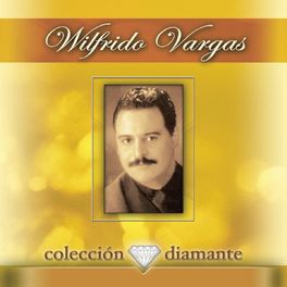 Album cover of Coleccion Diamante
