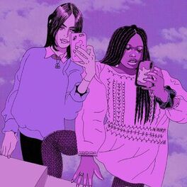Album cover of YOU (Coco & Clair Clair Remix)