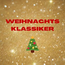 Album cover of Weihnachtsklassiker