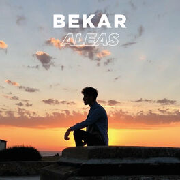 Album cover of Aléas