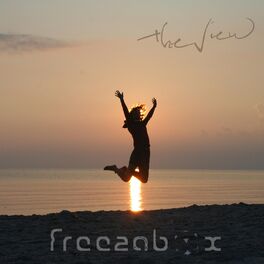 Album cover of The View