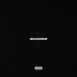 Album cover of Shadow