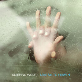 Album cover of Take Me to Heaven