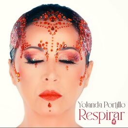 Album cover of Respirar