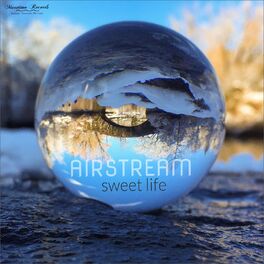 Album cover of Sweet Life (Dream Wave Mix)