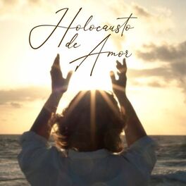Album cover of Holocausto de Amor