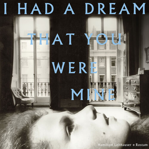 Hamilton Leithauser You Ain T That Young Kid Listen With Lyrics Deezer