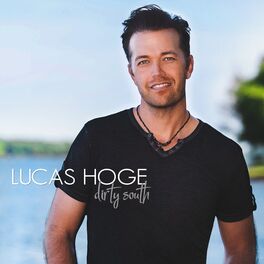 Album cover of Dirty South
