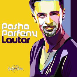 Album cover of Lautar