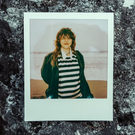 Karin Ann: albums, songs, playlists | Listen on Deezer