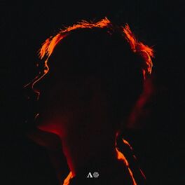 Album cover of Lucid (feat. Nathan Ball)