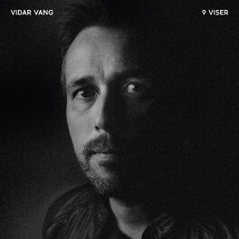 Album cover of 9 Viser