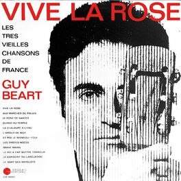 Album cover of 1966 - 1968