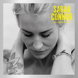 Album cover of Muttersprache (Special Deluxe Version)