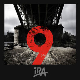 Album cover of 9