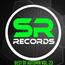 Album cover of Best Of Autumn Vol. 23